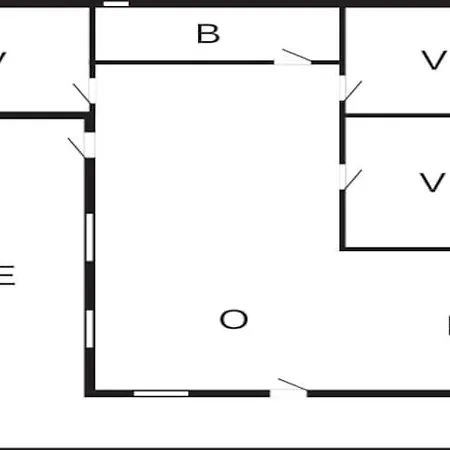 5 Person In Bording-by Traum Bording Stationsby